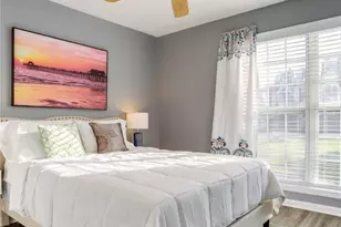 1080 Rafington Dr, Lawrenceville, GA 30046 - Photo 19