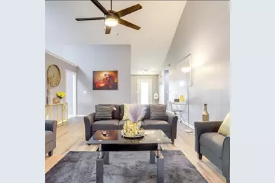 1080 Rafington Drive, Lawrenceville, GA 30046 - Photo 3