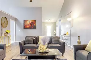 1080 Rafington Dr, Lawrenceville, GA 30046 - Photo 3