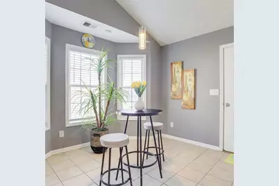 1080 Rafington Drive, Lawrenceville, GA 30046 - Photo 5