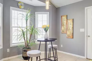 1080 Rafington Dr, Lawrenceville, GA 30046 - Photo 5