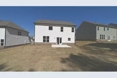 3647 Bryant Meadows Circle, Buford, GA 30519 - Photo 19