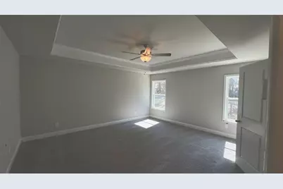 3647 Bryant Meadows Circle, Buford, GA 30519 - Photo 25
