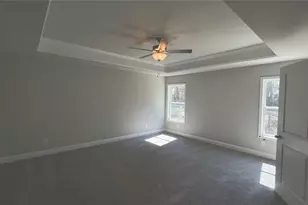3647 Bryant Meadows Circle, Buford, GA 30519 - Photo 25