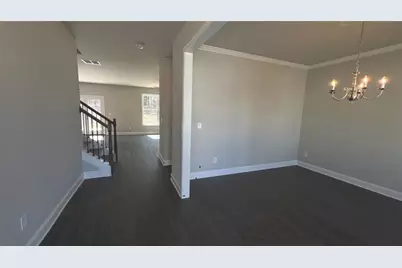 3647 Bryant Meadows Circle, Buford, GA 30519 - Photo 3