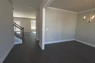 3647 Bryant Meadows Circle, Buford, GA 30519 - Photo 3