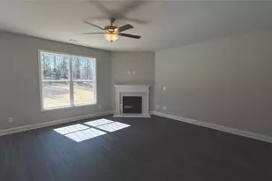 3647 Bryant Meadows Circle, Buford, GA 30519 - Photo 7
