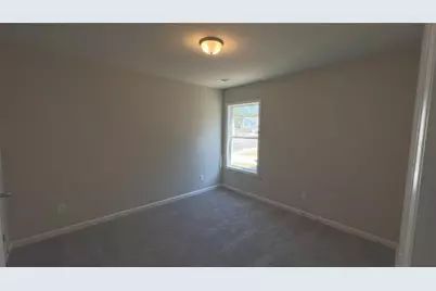 3647 Bryant Meadows Circle, Buford, GA 30519 - Photo 13