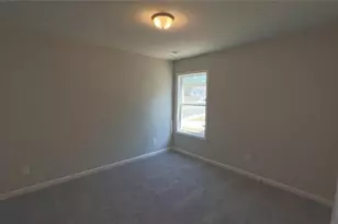 3647 Bryant Meadows Circle, Buford, GA 30519 - Photo 13