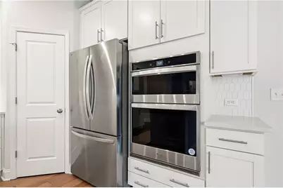 26 Riverclub Road, Acworth, GA 30101 - Photo 27