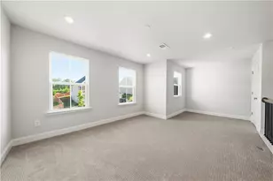 26 Riverclub Rd, Acworth, GA 30101 - Photo 45