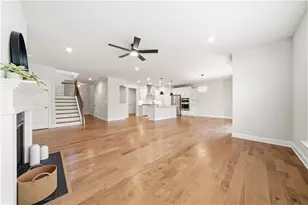 26 Riverclub Rd, Acworth, GA 30101 - Photo 17