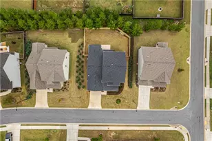 26 Riverclub Rd, Acworth, GA 30101 - Photo 9