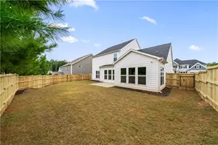 26 Riverclub Rd, Acworth, GA 30101 - Photo 49