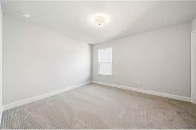 26 Riverclub Road, Acworth, GA 30101 - Photo 43