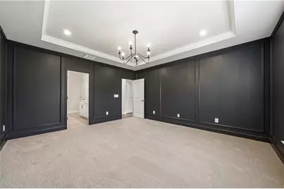 26 Riverclub Road, Acworth, GA 30101 - Photo 33