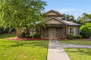 26 Riverclub Rd, Acworth, GA 30101 - Photo 51