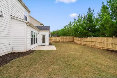 26 Riverclub Road, Acworth, GA 30101 - Photo 47