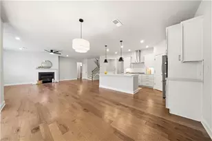 26 Riverclub Rd, Acworth, GA 30101 - Photo 19