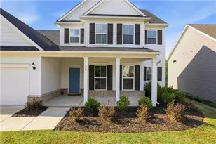 26 Riverclub Rd, Acworth, GA 30101 - Photo 11