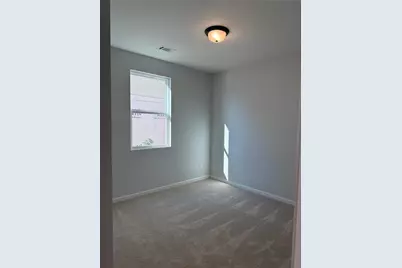 3375 Willow Glade Trail, Lawrenceville, GA 30043 - Photo 17