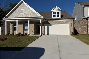 3375 Willow Glade Trl, Lawrenceville, GA 30043 - Photo 1