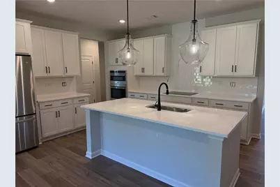 3375 Willow Glade Trail, Lawrenceville, GA 30043 - Photo 3