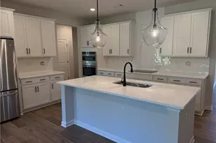 3375 Willow Glade Trl, Lawrenceville, GA 30043 - Photo 3