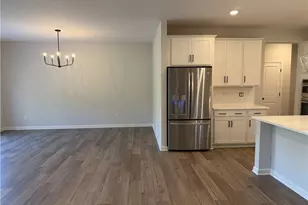 3375 Willow Glade Trl, Lawrenceville, GA 30043 - Photo 5