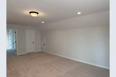 3375 Willow Glade Trail, Lawrenceville, GA 30043 - Photo 9