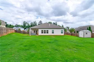 6545 Trailwaytrace Trace, Cumming, GA 30041 - Photo 41