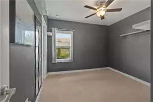 6545 Trailwaytrace Trace, Cumming, GA 30041 - Photo 25