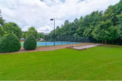 6545 Trailwaytrce Trace, Cumming, GA 30041 - Photo 35