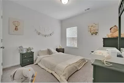 803 Dundee Way, Cartersville, GA 30121 - Photo 19