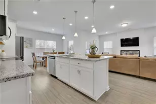 803 Dundee Wy, Cartersville, GA 30121 - Photo 7