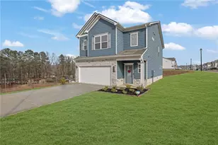 803 Dundee Wy, Cartersville, GA 30121 - Photo 1
