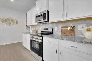 803 Dundee Wy, Cartersville, GA 30121 - Photo 11