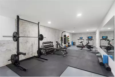 835 Kings Arms Way, Johns Creek, GA 30022 - Photo 43