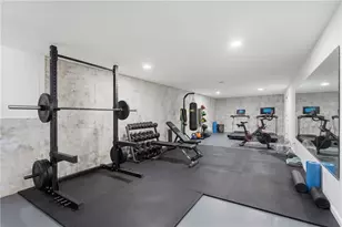 835 Kings Arms Way, Johns Creek, GA 30022 - Photo 43