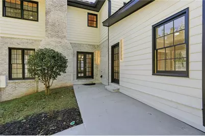 835 Kings Arms Way, Johns Creek, GA 30022 - Photo 47
