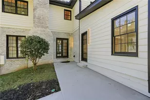 835 Kings Arms Way, Johns Creek, GA 30022 - Photo 47