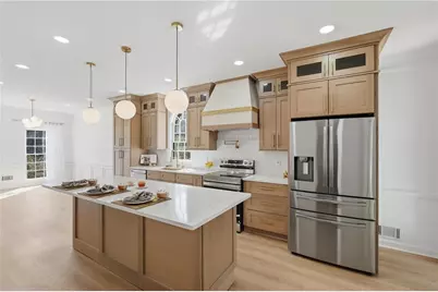 835 Kings Arms Way, Johns Creek, GA 30022 - Photo 23