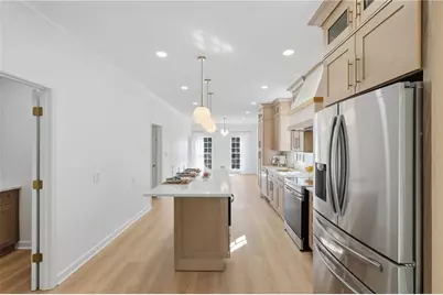 835 Kings Arms Way, Johns Creek, GA 30022 - Photo 25