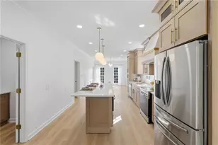 835 Kings Arms Way, Johns Creek, GA 30022 - Photo 25