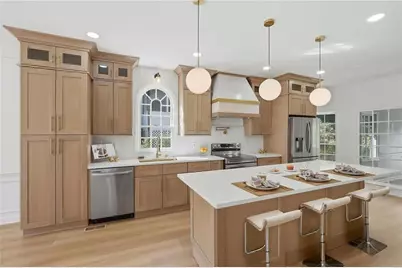 835 Kings Arms Way, Johns Creek, GA 30022 - Photo 21