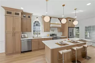 835 Kings Arms Way, Johns Creek, GA 30022 - Photo 21