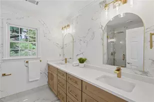835 Kings Arms Way, Johns Creek, GA 30022 - Photo 41