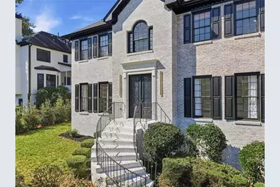 835 Kings Arms Way, Johns Creek, GA 30022 - Photo 9