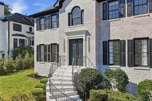 835 Kings Arms Way, Johns Creek, GA 30022 - Photo 9