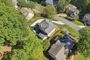 835 Kings Arms Way, Johns Creek, GA 30022 - Photo 53